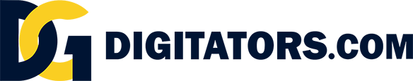 digitators.com