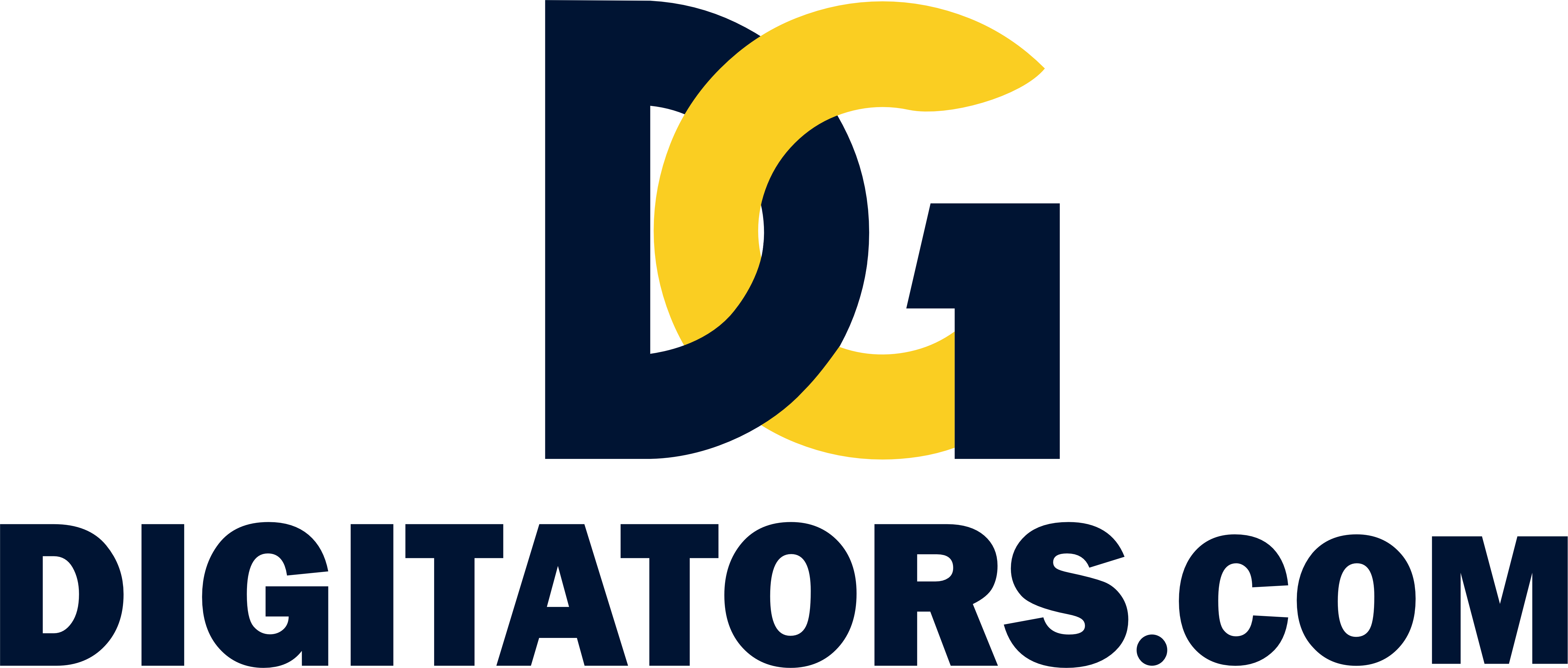 digitators.com