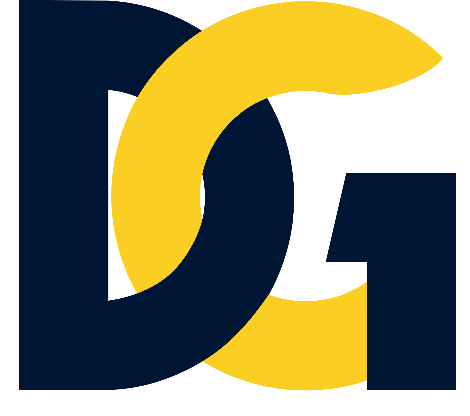 digitators.com